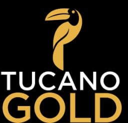 Tucano Gold