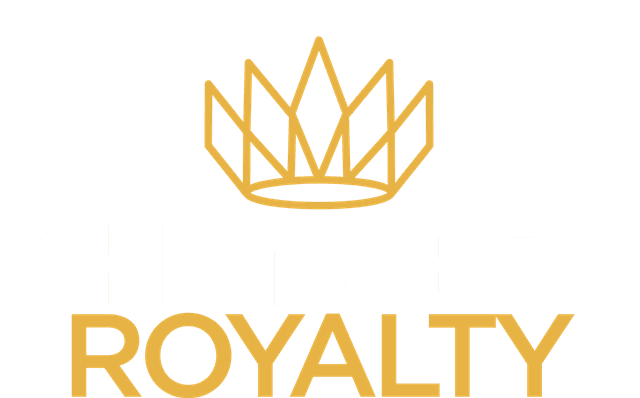 Chancery Royalty