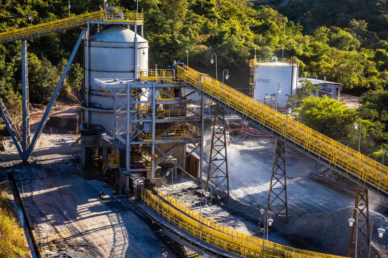 Description of image