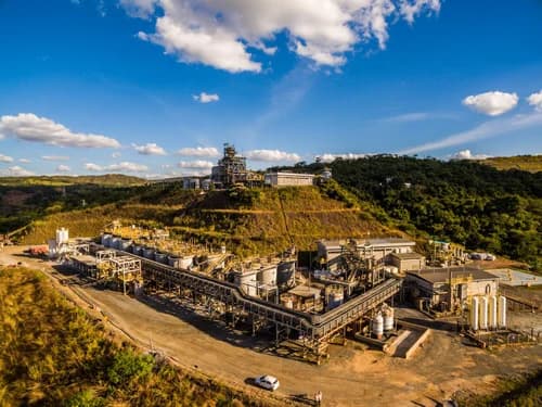 Description of image