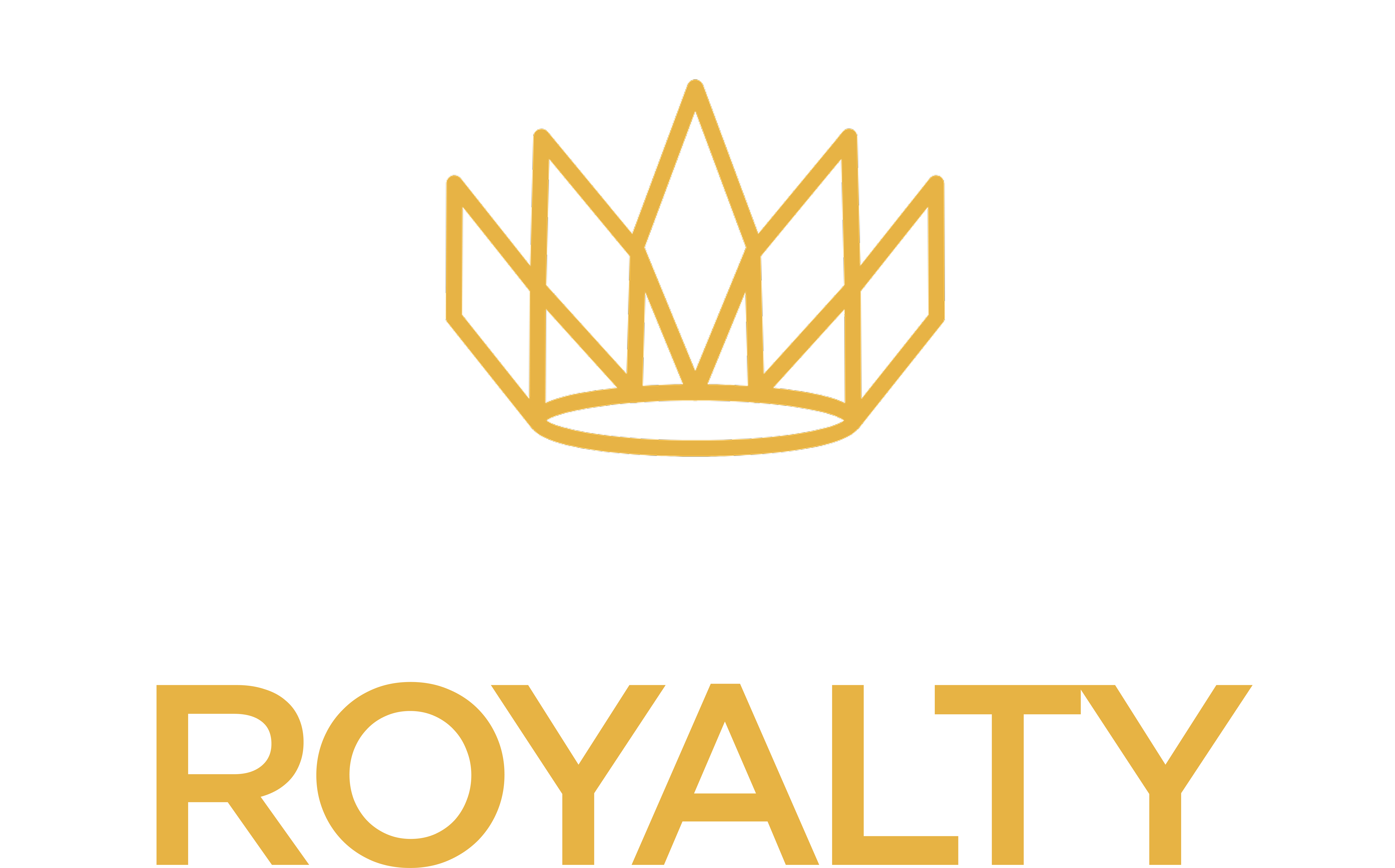 Chancery Royalty
